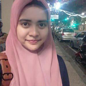 BEM UNTAG Surabaya Akan Senyelenggarakan Diskusi Publik Kebinekaan