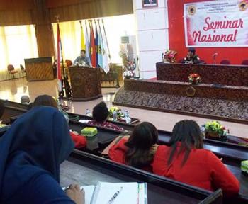 Mengawal Regulasi Perlindungan Hak Sipil Sebagai Wujud Hak Asasi Manusia Di Indonesia