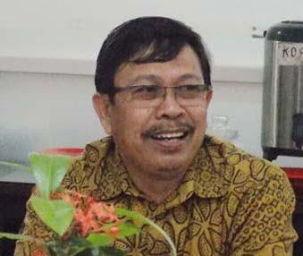 Perguruan Tinggi Swasta Butuh Perlakuan Yang Sama Seperti Perguruan Tinggi Negeri