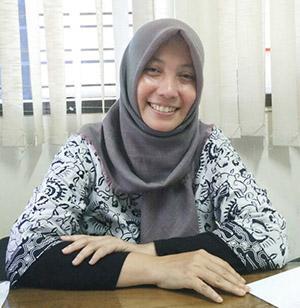 Membangun Bangunan Tradisional Dan Modern Perlu Memperhatikan Undang-Undang Yang Berlaku