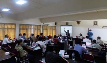 Sudah Saatnya Dilakukan Perombakan Sistem Pendidikan Untuk Meningkatkan Kualitas SDM