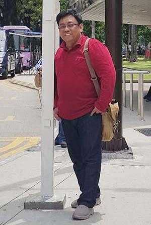 Aplikasi E-Learning Yang Sesuai Dengan Kepribadian User