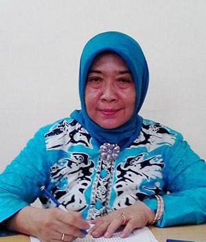 UNTAG Surabaya Jalin Kerjasama Dengan Universitas Dili Timur Leste & Universitas Islam Darul Ulum Lamongan