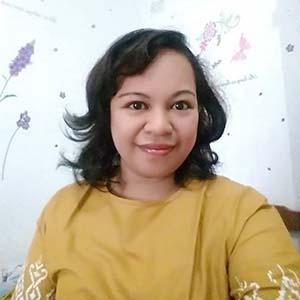 JPC UNTAG Surabaya Bekerjasama Dengan Fakultas Psikologi UNTAG Surabaya Menyelenggarakan Career Planning