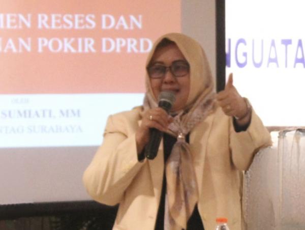 Sertifikasi Kompetensi: Tiket Penting Lulusan Menembus Ketatnya Persaingan Kerjae